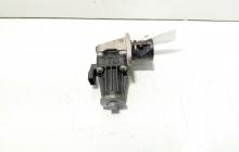 Egr, cod 8201411538, Nissan Qashqai (2) 1.5 DCI, K9K646 (id:706884)
