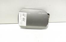 Usa rezervor, cod A0005843117, Mercedes Clasa B (W245) (id:707213)