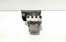 Unitate control ABS, cod 6R0614517BQ, Skoda Rapid (NH3) (id:706909)