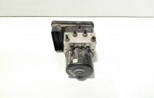 Unitate control ABS, cod 1K0907379AC, 1K0614518, Vw Touran (1T1, 1T2) (id:707109)