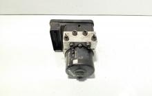 Unitate control ABS, cod 1K0907379AC, 1K0614518, Vw Touran (1T1, 1T2) (id:707108)