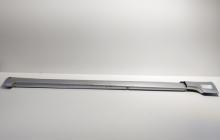 Ornament prag dreapta, cod 3AA853091C, Vw Passat Variant (365) (id:707262)