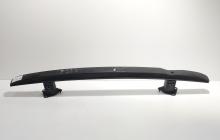 Intaritura bara spate, cod 1696100114, Mercedes Clasa B (W245) (id:707264)