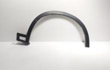 Ornament aripa dreapta fata, Bmw X3 (F25) (id:706819)