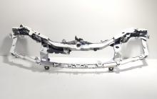 Panou frontal, Ford Focus 2 (DA) (id:707048)