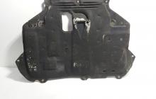 Scut motor, Ford Focus 3 Turnier 1.6 TDCI, T1DA (id:707118)