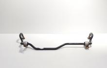 Bara stabilizatoare fata, Bmw X3 (F25) (id:706822)
