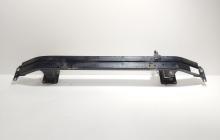 Intaritura bara fata, Mercedes Clasa A (W168) (id:707227)