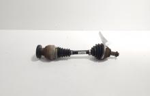 Planetara stanga fata, Vw Tiguan (5N) 2.0 TDI, CBAB, 6 vit man (id:707277)