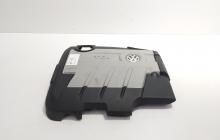 Capac motor, cod 03L103925AN, Audi A3 (8P1) 2.0 TDI, CBA (id:707286)