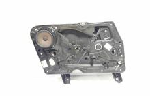 Macara electrica usa stanga fata, cod 5K0837755H, Vw Golf 6 (5K1) (id:614890)