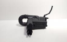 Carcasa filtru aer, cod 3C0129607BD, Vw Passat (362) 1.6 TDI, CAY (id:707009)