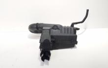 Carcasa filtru aer, cod 3C0129607BD, Vw Passat (362) 1.6 TDI, CAY (id:707009)