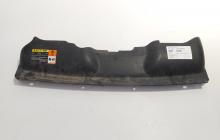 Capac panou frontal, cod 5U5A-19A688-BA, Ford Focus 2 (DA) (id:707055)