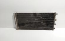 Radiator clima, cod 921008028R, Dacia Duster 1.5 DCI, K9KR856 (id:707065)