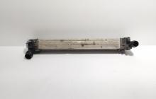 Radiator intercooler, cod 8200880552, Dacia Duster 1.5 DCI, K9KR856 (id:707074)
