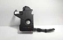 Carcasa filtru aer, cod 70365657, Dacia Duster 1.5DCI, K9KR856 (id:707061)