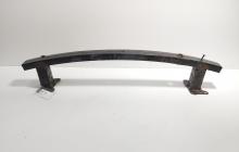 Intaritura bara fata, Nissan Qashqai (id:707165)