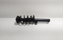 Amortizor fata, Vw Tiguan (5N) 2.0 TDI, CBAB (id:707017)