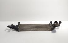Radiator intercooler, cod 14461-BB50B, Nissan Qashqai 1.6 DCI, R9M402 (id:707166)