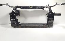 Panou frontal, Nissan Qashqai (id:707164)
