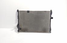 Radiator racire apa, Nissan Qashqai 1.6 DCI, R9M402 (id:707167)