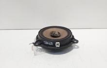 Boxa usa fata, cod 28156-EE500, Nissan Juke (id:617032)