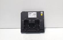 Modul confort, cod 6C0937089C, Vw Polo (6R) 1.2 TSI, CJZD (id:706912)