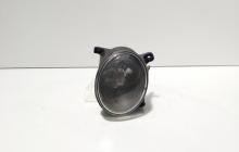 Proiector ceata stanga, Seat Exeo ST (3R5) (id:707001)