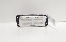 Airbag pasager, cod 1ST880204, Skoda Rapid Spaceback (NH1) (id:706913)
