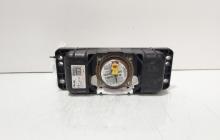 Airbag pasager, cod 1ST880204, Skoda Rapid Spaceback (NH1) (id:706913)