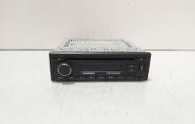 Radio cd cu usb, Dacia Duster (id:707073)