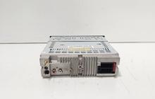 Radio cd cu usb, Dacia Duster (id:707073)