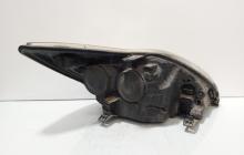 Far stanga, Ford Focus 2 (DA), facelift, vol pe stanga (id:707053)