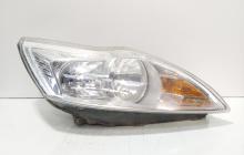 Far dreapta, Ford Focus 2 (DA) facelift, vol pe stanga (id:707054)