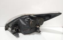 Far dreapta, Ford Focus 2 (DA) facelift, vol pe stanga (id:707054)