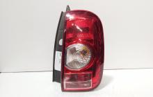 Stop dreapta aripa, Dacia Duster, facelift (id:707069)