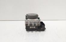 Unitate control ABS, cod 8200806980, 0265232386, Dacia Duster (id:707067)
