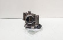 Clapeta acceleratie, cod GM55562270, Opel Corsa E 1.4 benz, B14XEL (id:707058)