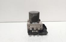 Unitate control ABS, cod 8K0907379AK, 8K0614517CP, Audi A4 (8K2, B8) (id:707087)