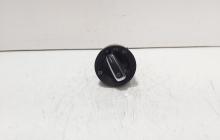 Bloc lumini, cod 3C8941431B, Vw Passat Variant (365) (id:688651)