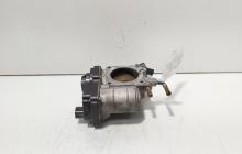 Clapeta acceleratie, cod RME60-301, Subaru Legacy IV (BL) 2.0 benz, EJ20 (id:707268)
