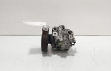 Pompa servo directie, Subaru Legacy IV (BL) 2.0 benz, EJ20 (id:707269)