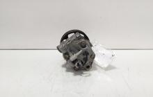 Pompa servo directie, Subaru Legacy IV (BL) 2.0 benz, EJ20 (id:707269)