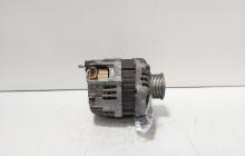 Alternator, cod 23100-1HH1A, Nissan Note 2 1.2 benz, HR12DE (id:707243)