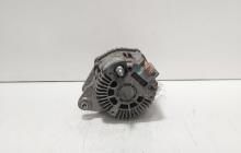 Alternator, cod 23100-1HH1A, Nissan Note 2 1.2 benz, HR12DE (id:707243)