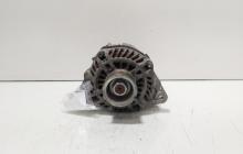 Alternator, cod 23100-1HH1A, Nissan Note 2 1.2 benz, HR12DE (id:707243)
