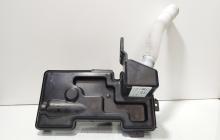 Vas strop gel cu 1 motoras, cod 5N0955453A, Vw Tiguan (5N) (id:707279)