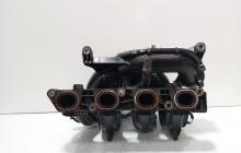 Galerie admisie, cod 8A6G-9424-AD, Ford B-Max 1.4 benz, SPAJ (id:707244)