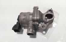 Egr, cod 14845AA220, Subaru Legacy IV (BL) 2.0 benz, EJ20 (id:707267)